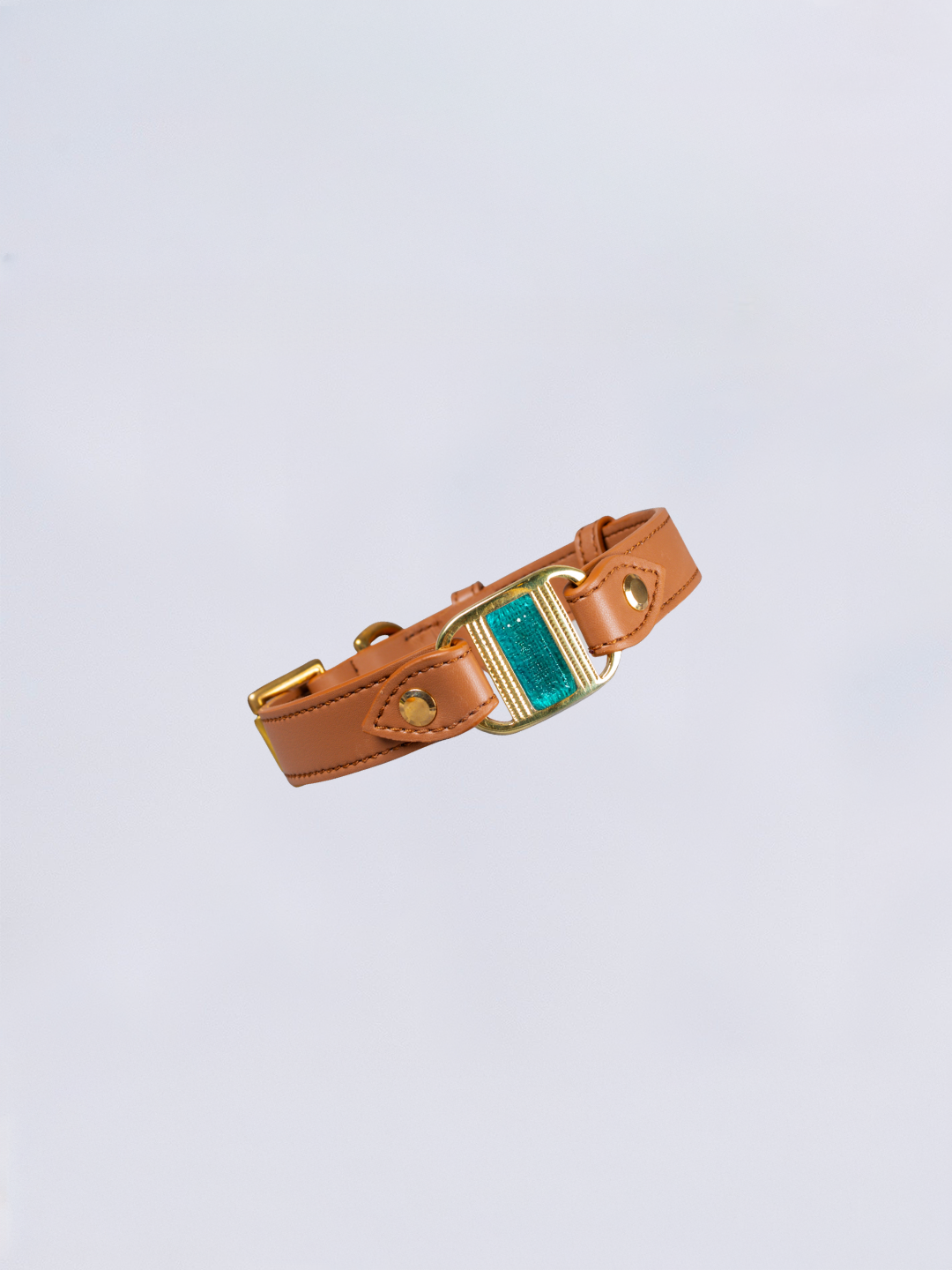 Collier Touareg Murano - Taille S