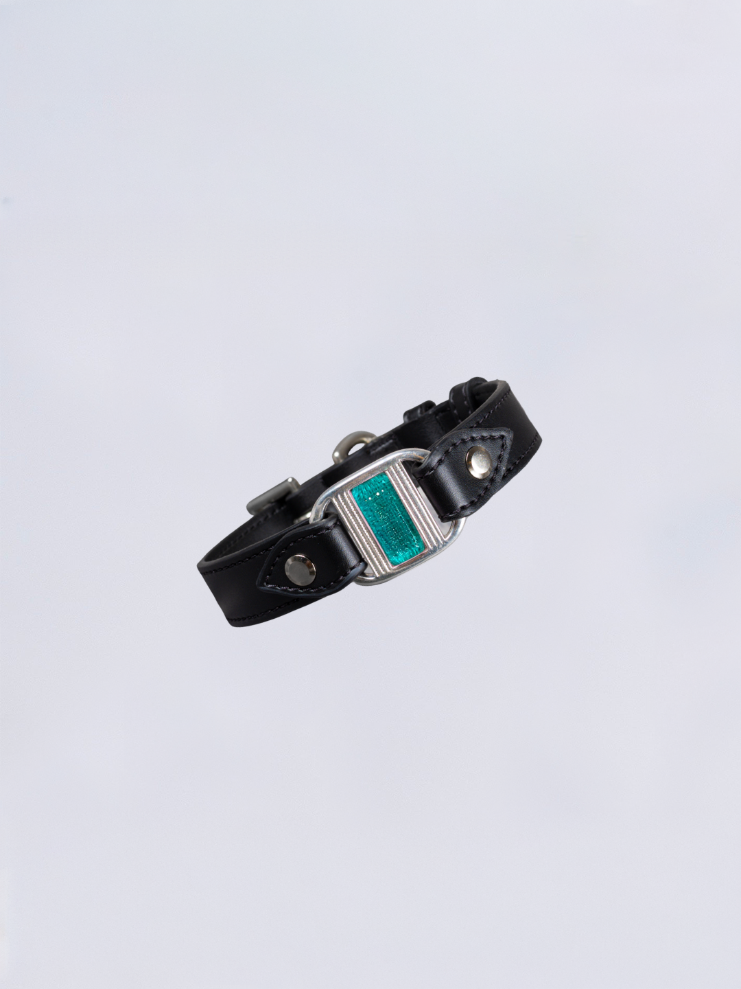 Collier Touareg Murano - Taille S