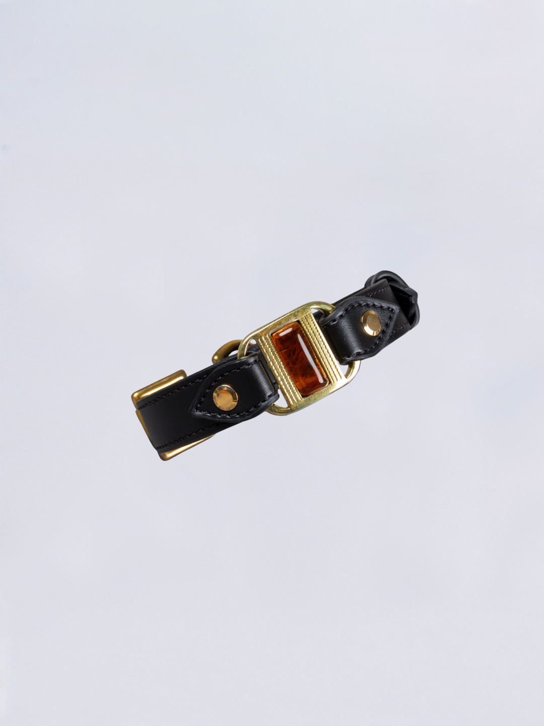 Collier Touareg Murano - Taille M