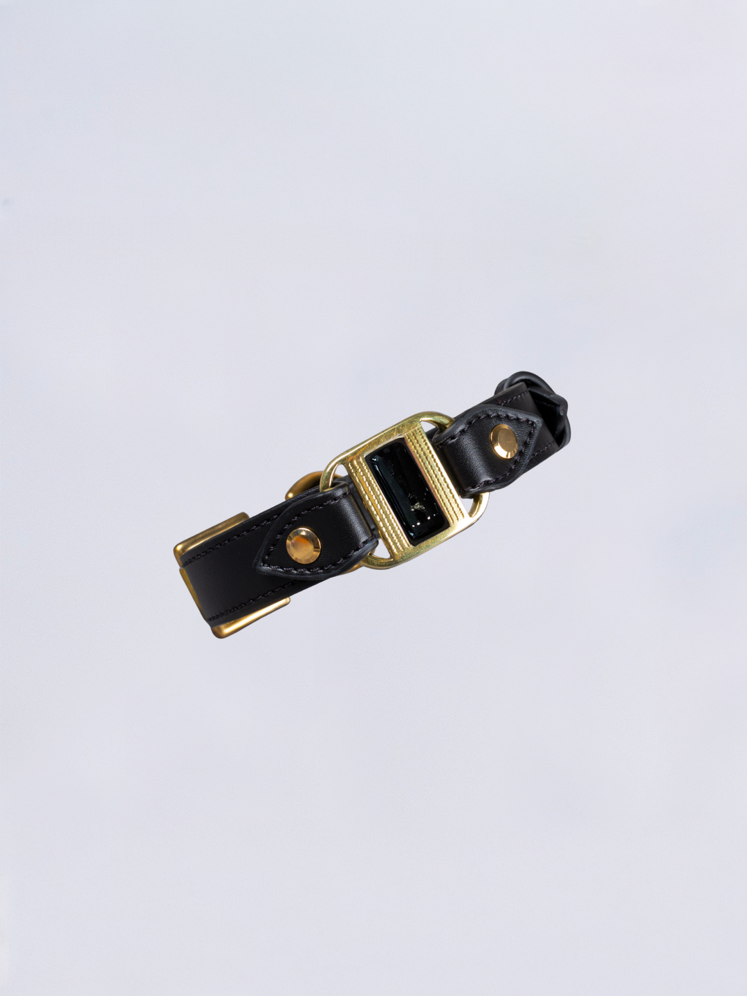 Collier Touareg Murano - Taille M