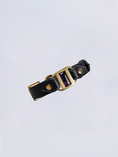 Charger l'image dans la visionneuse de la galerie, Collier Touareg Murano - Taille M
