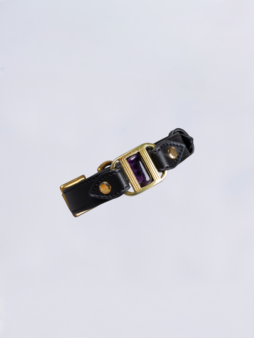 Collier Touareg Murano - Taille M