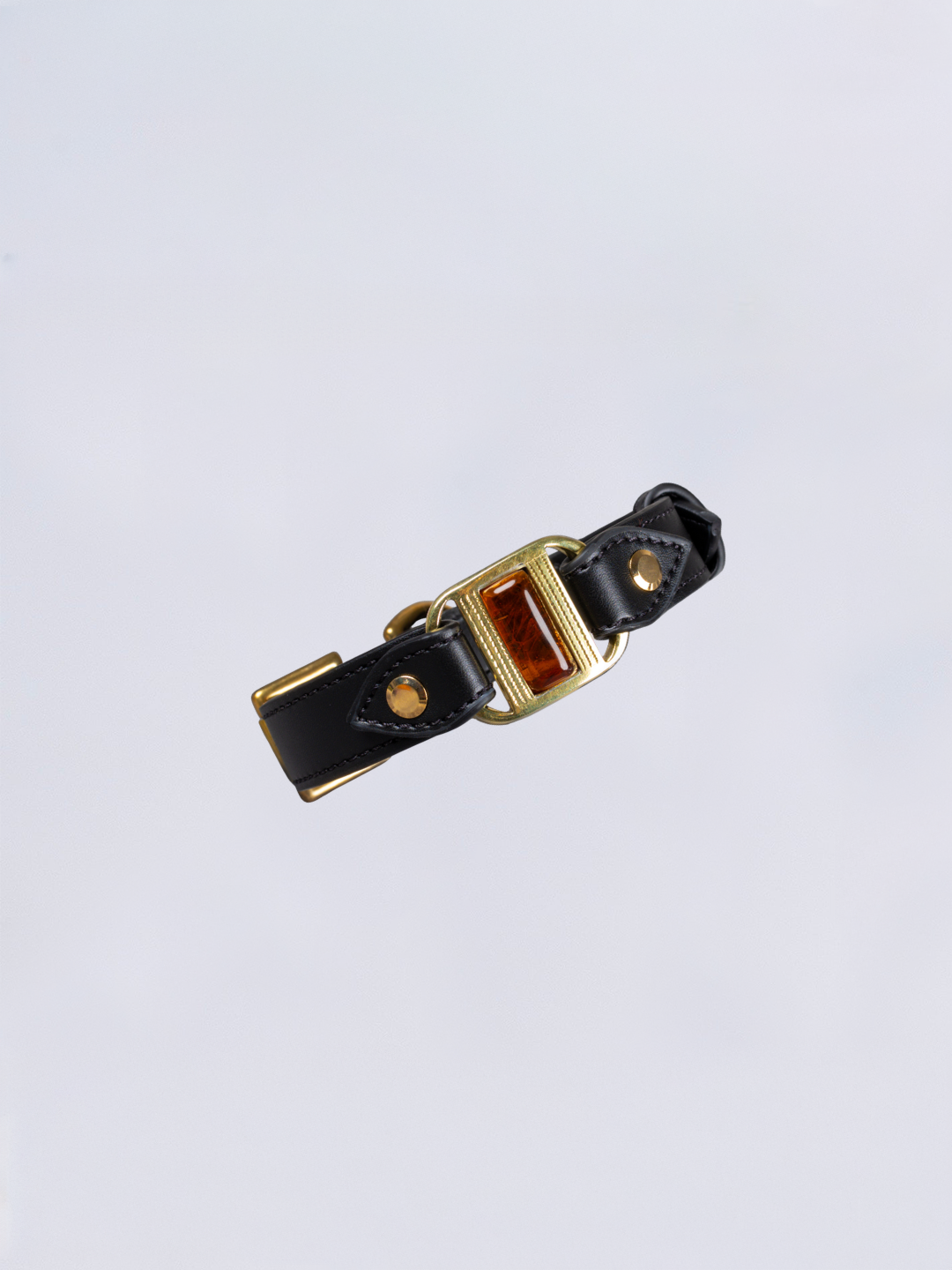 Collier Touareg Murano - Taille S