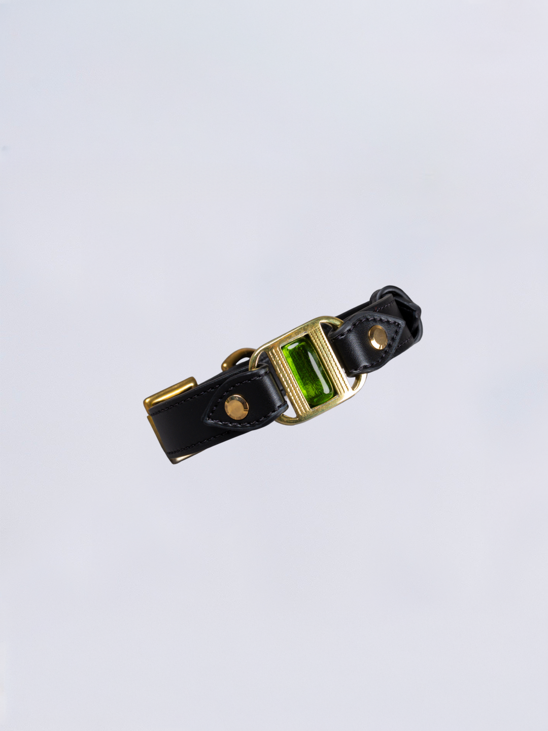 Collier Touareg Murano - Taille S