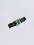 Charger l'image dans la visionneuse de la galerie, Collier Touareg Murano - Taille S

