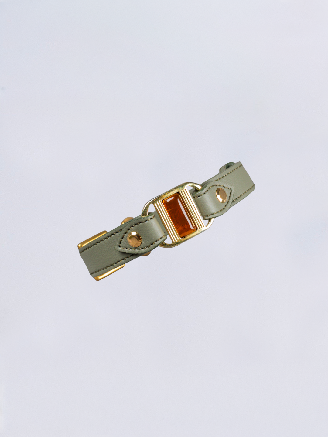 Collier Touareg Murano - Taille M