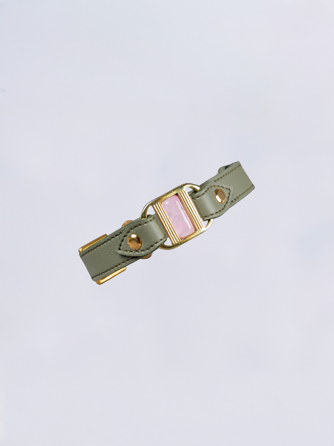 Collier Touareg Murano - Taille M