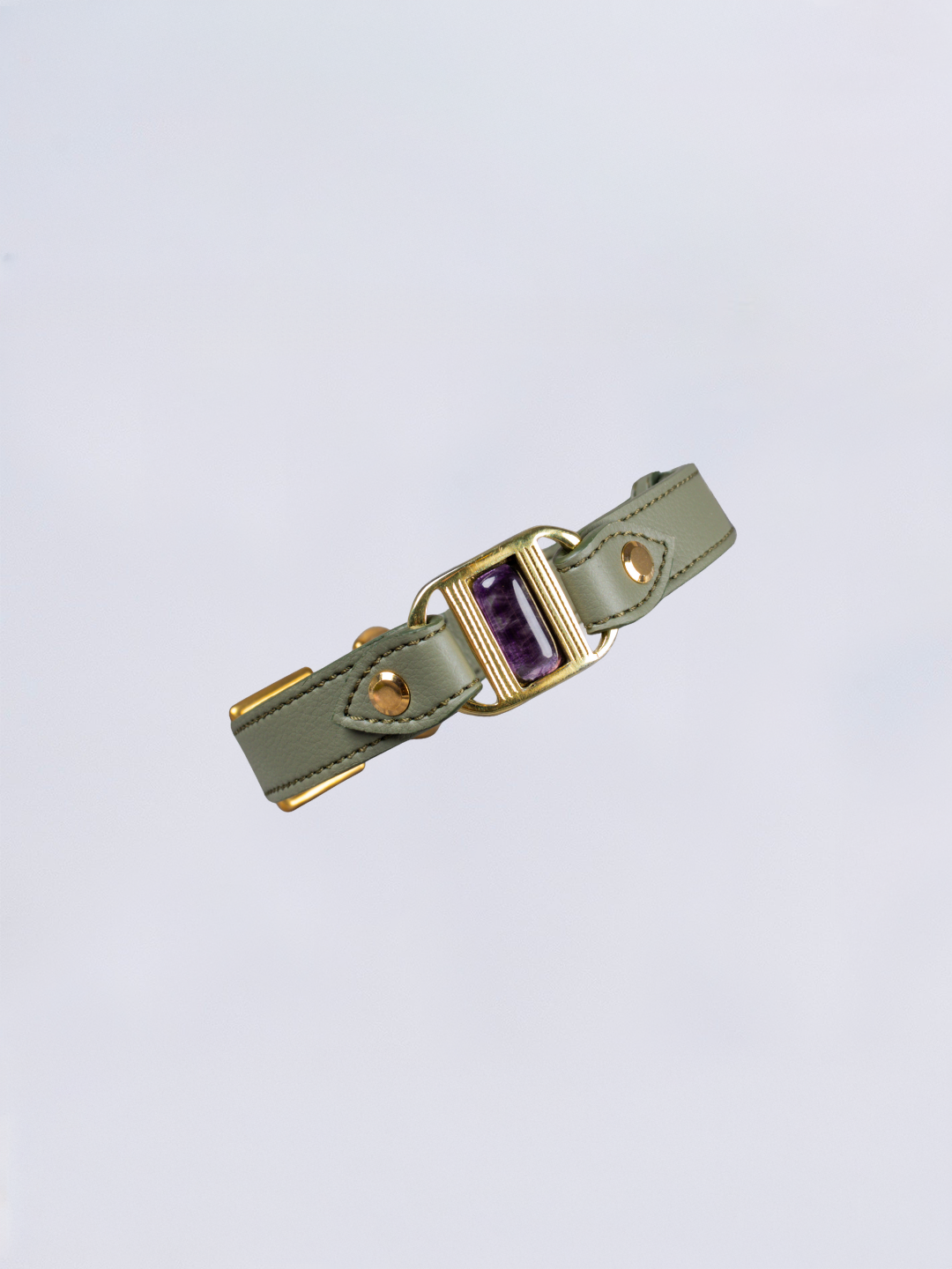 Collier Touareg Murano - Taille M