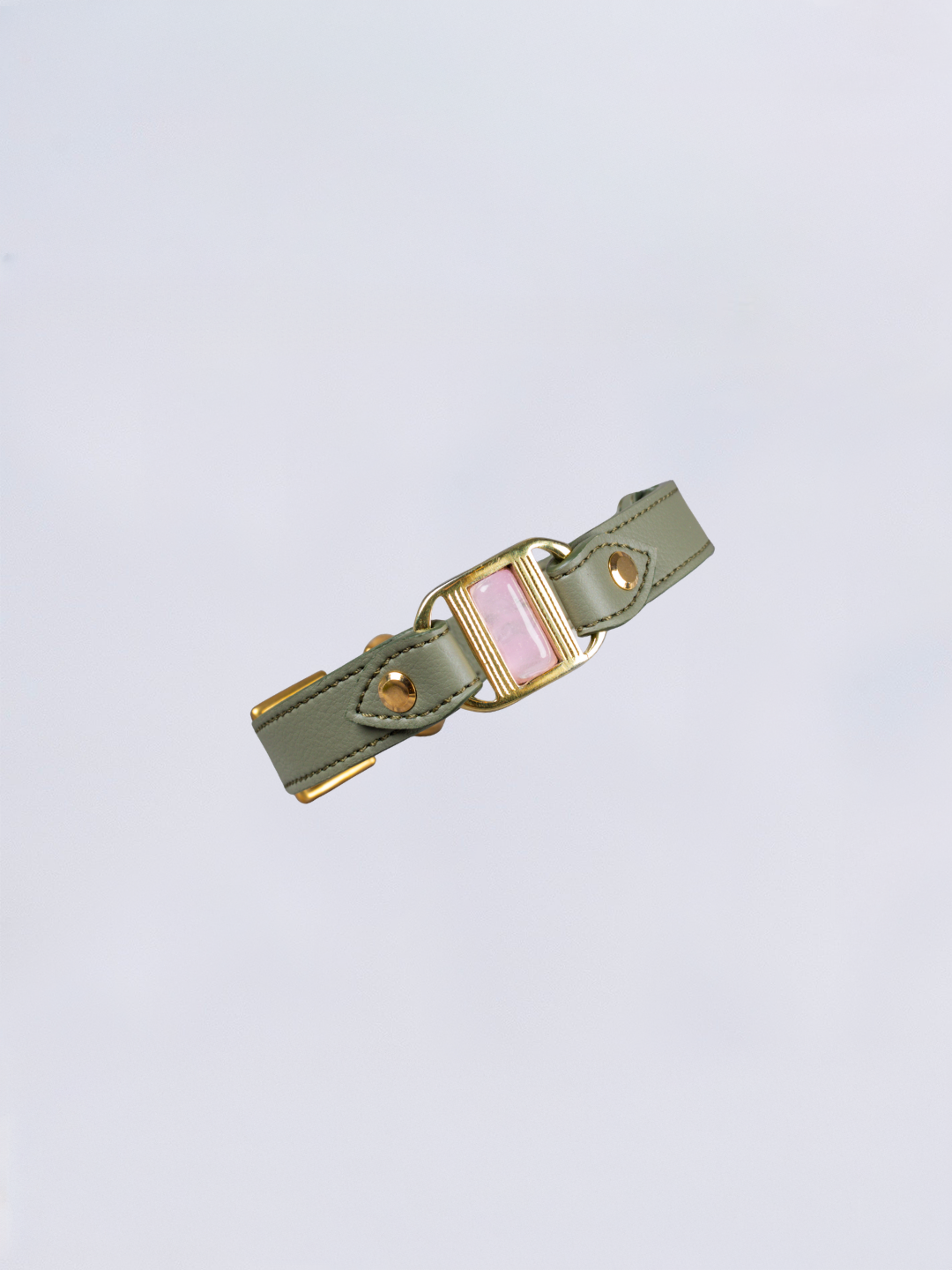 Collier Touareg Murano - Taille S