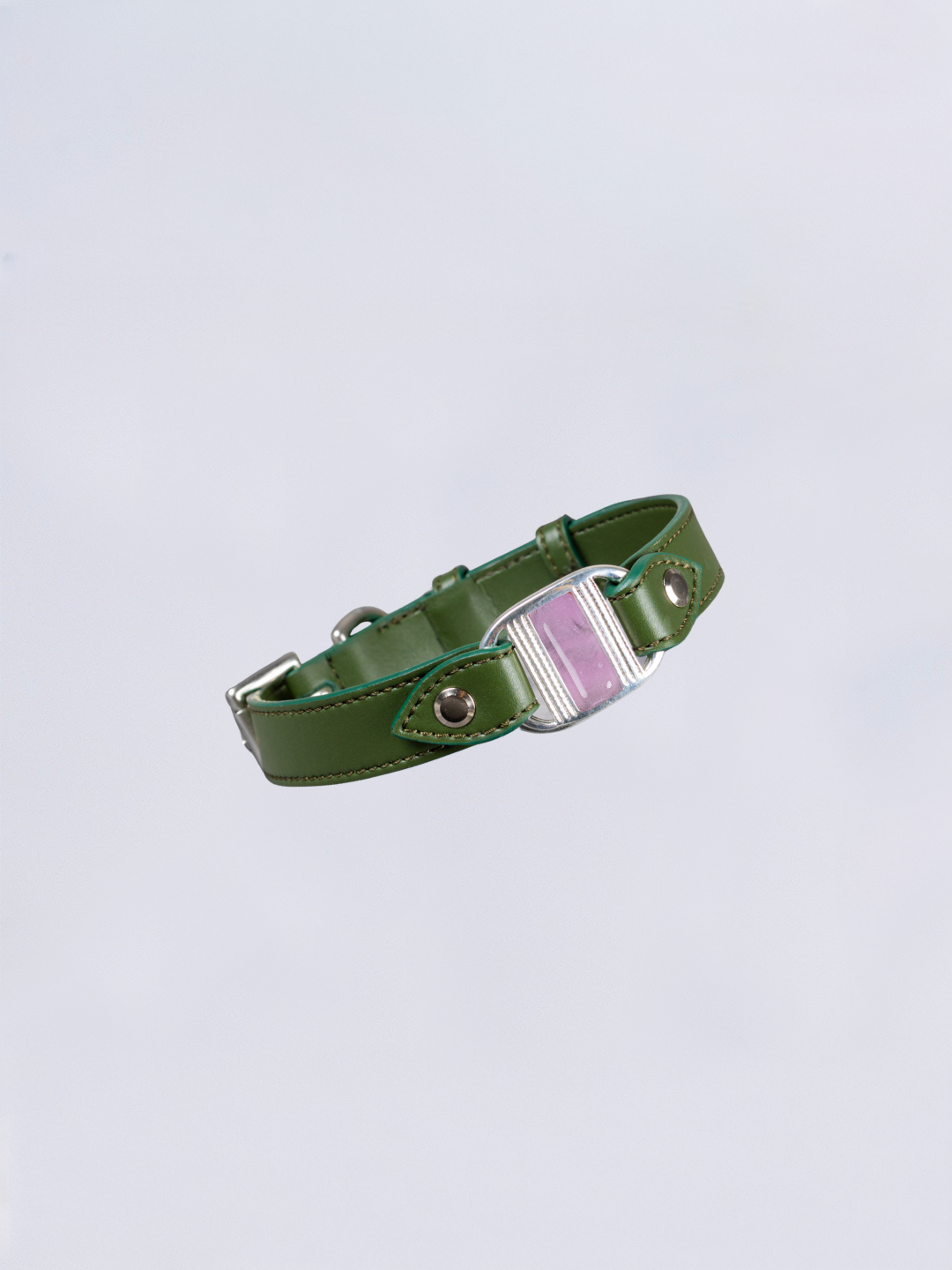 Collier Touareg Murano - Taille M