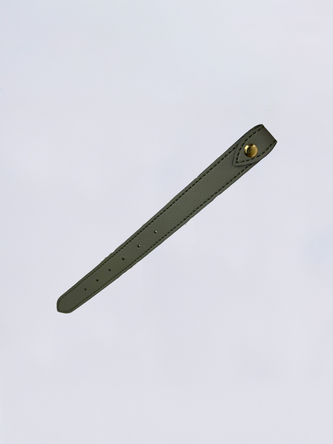Corps de collier Touareg