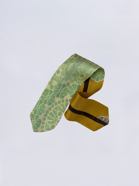 Duo de bracelets Saria