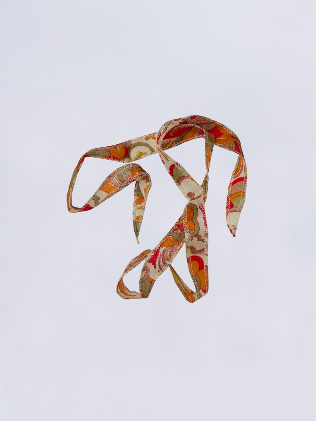 Coffret Saria Infini & Pampille bénéfique