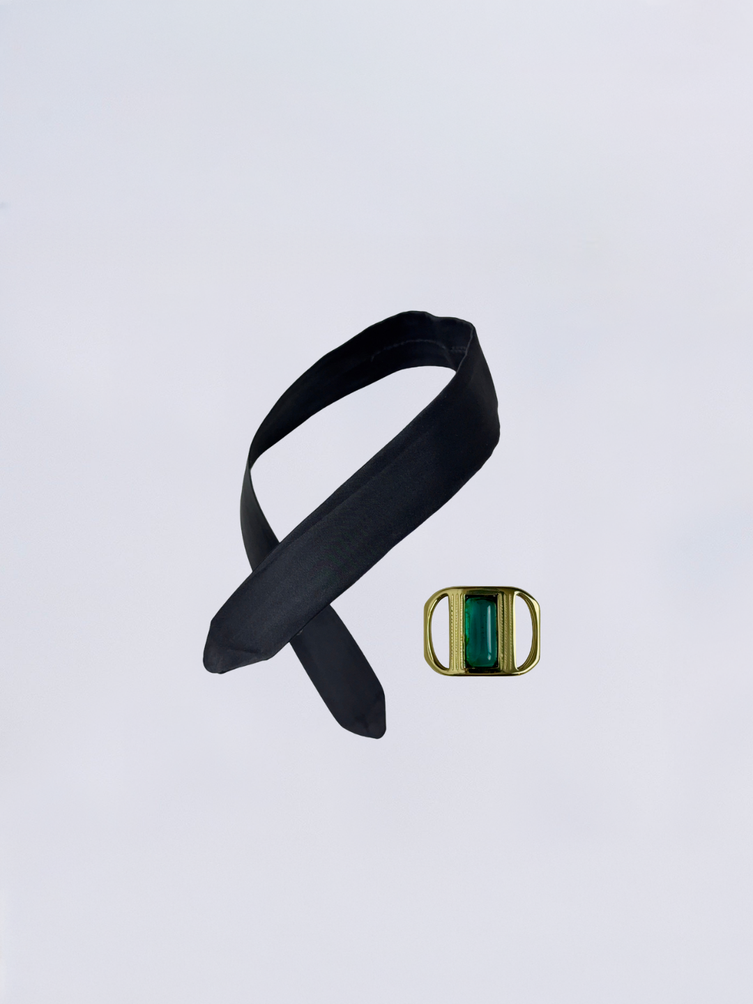 Bracelet Riviera - Palma