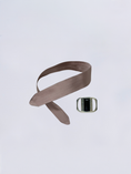 Charger l'image dans la visionneuse de la galerie, Bracelet Riviera - Palma
