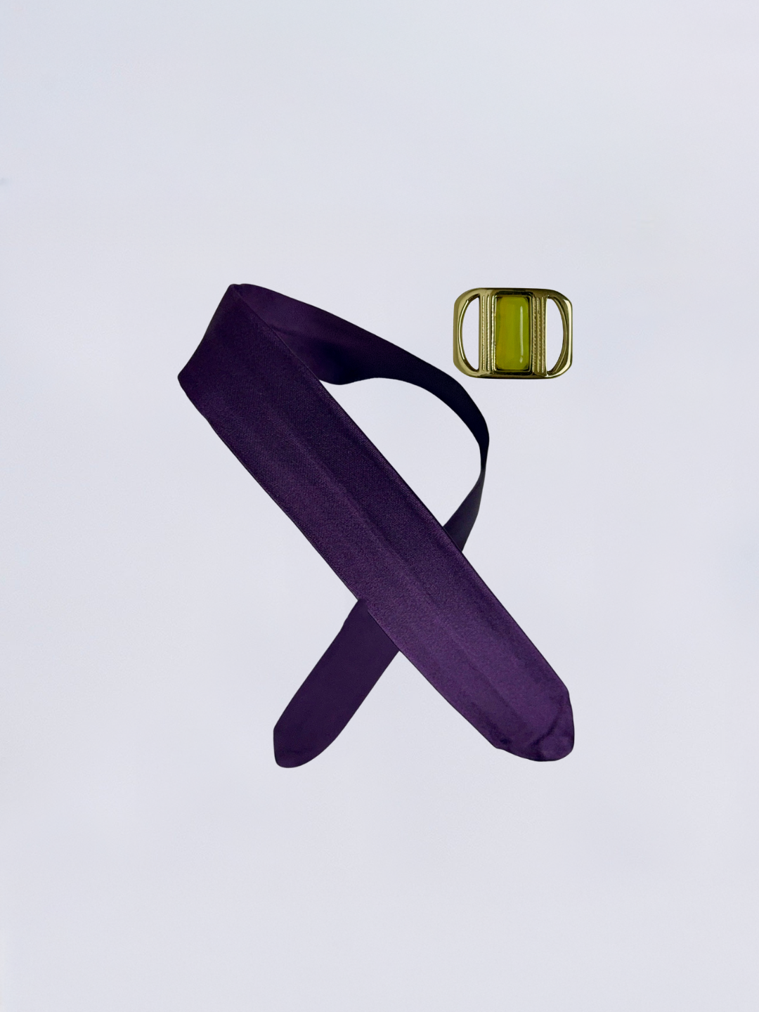 Collier Riviera - Palma