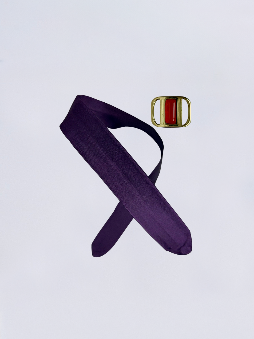Collier Riviera - Palma