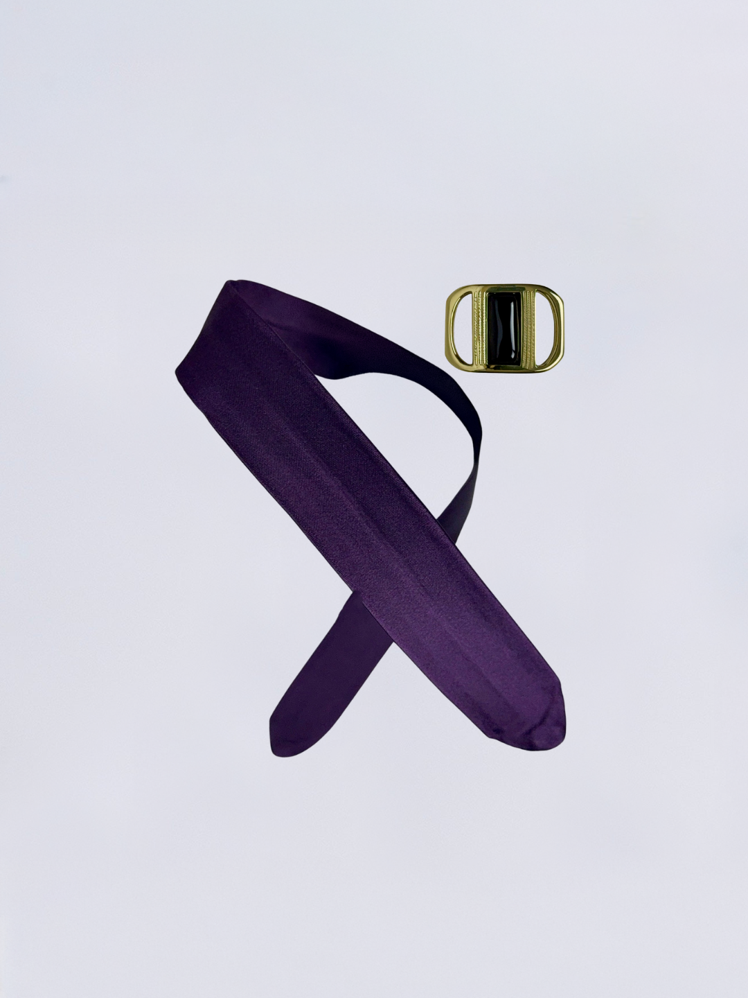Collier Riviera - Palma