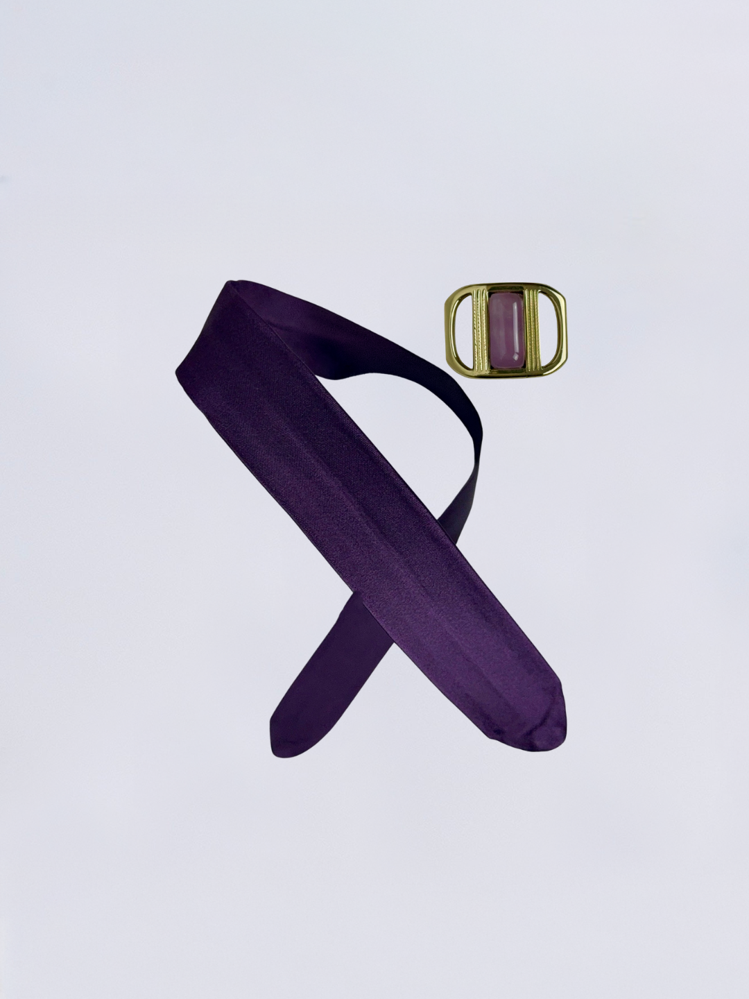 Collier Riviera - Palma