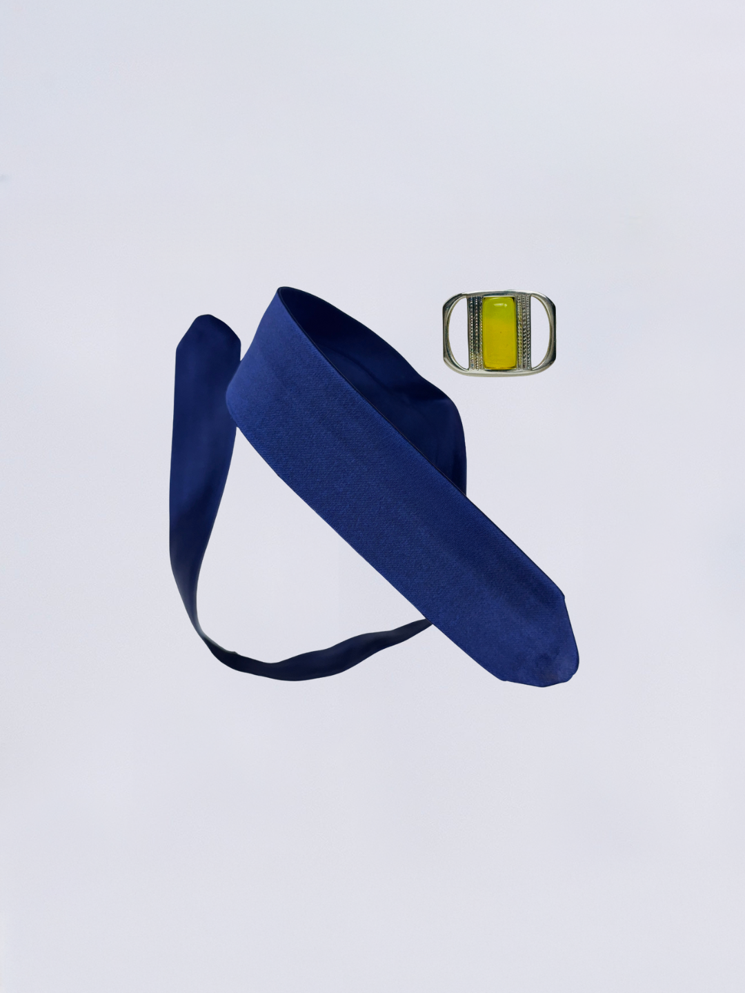Collier Riviera - Palma