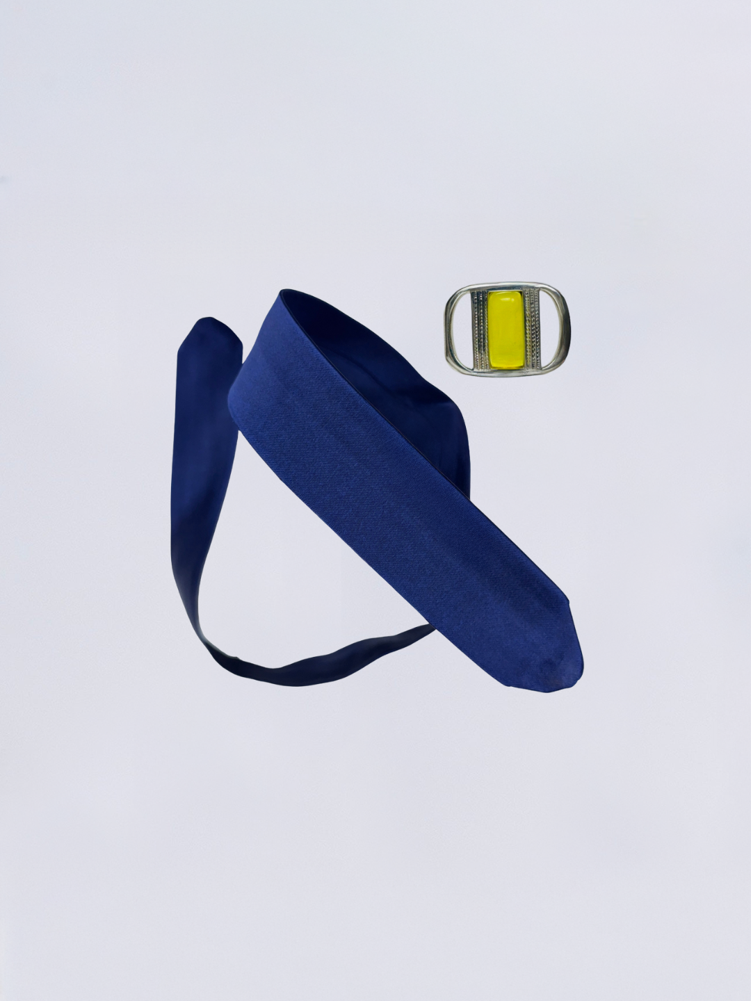 Collier Riviera - Palma