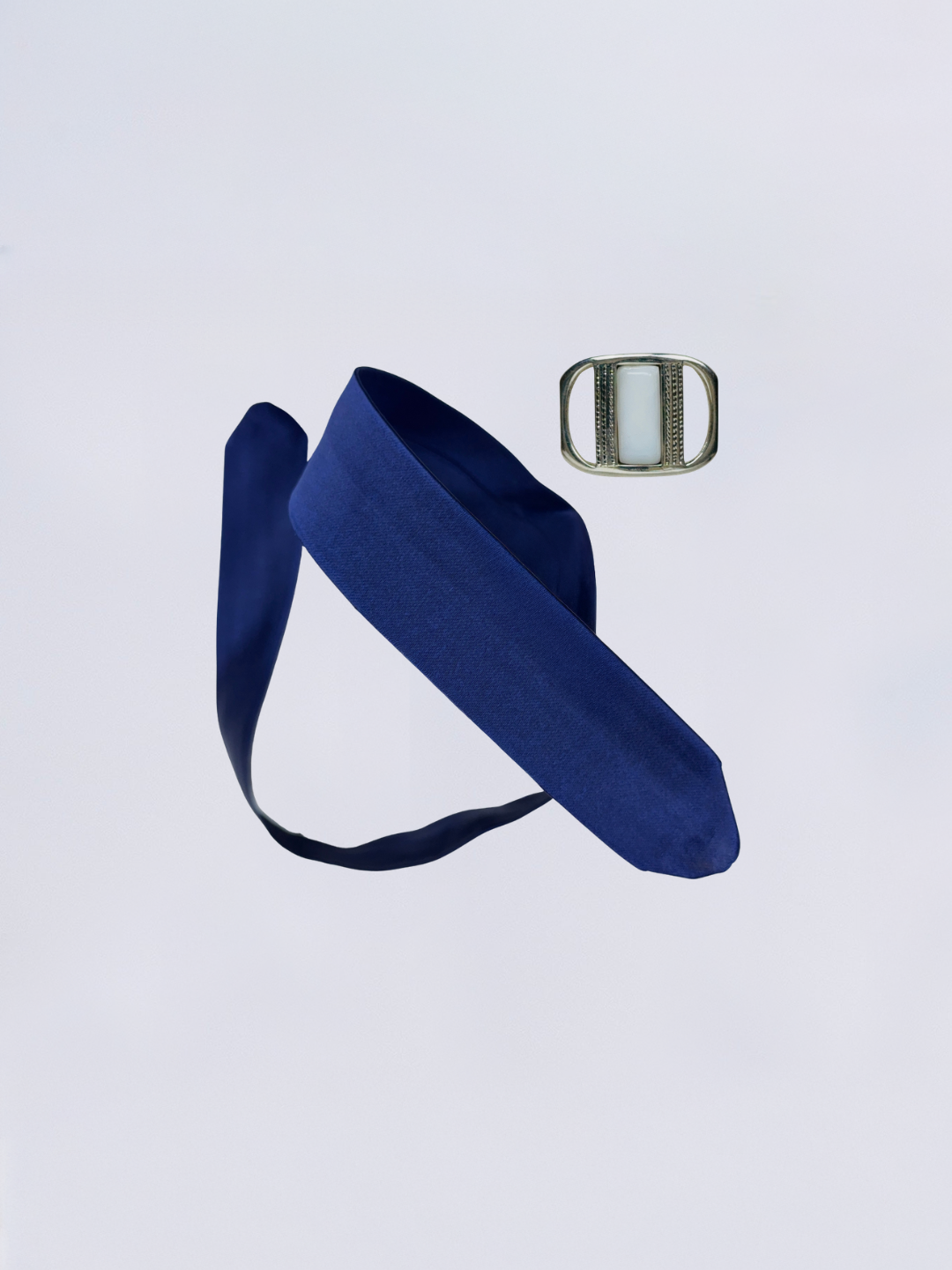 Collier Riviera - Palma
