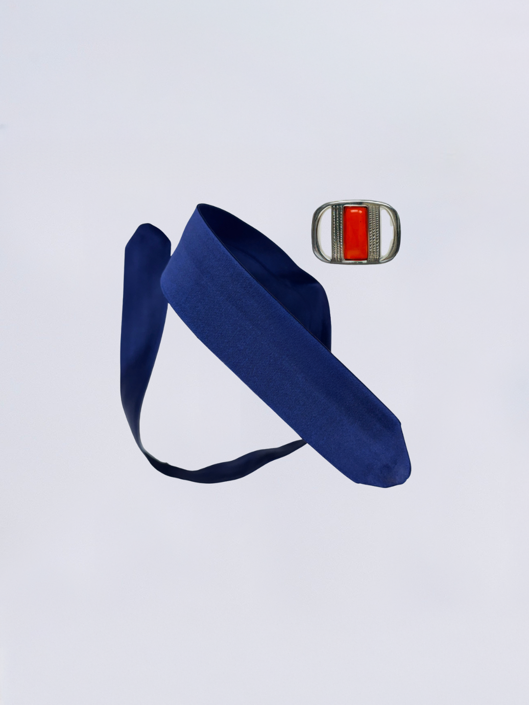Collier Riviera - Palma