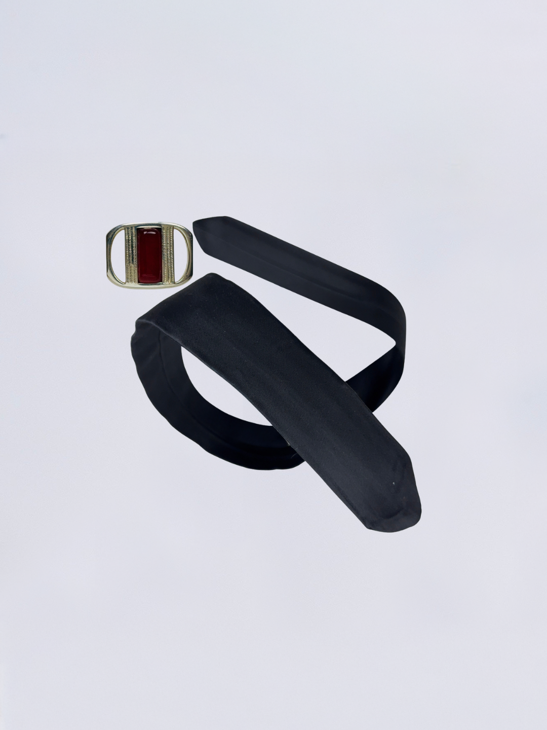 Collier Riviera - Palma