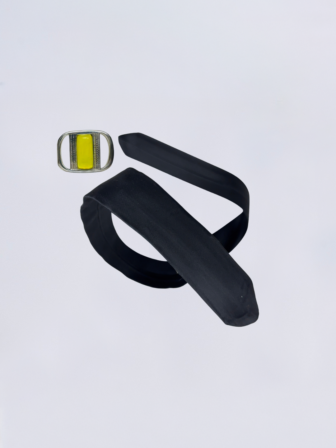 Collier Riviera - Palma