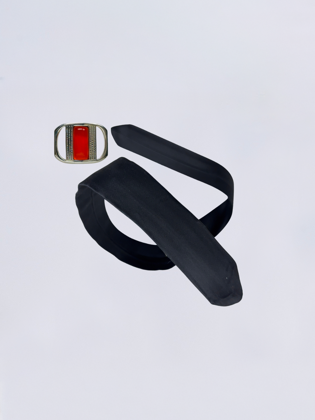 Collier Riviera - Palma