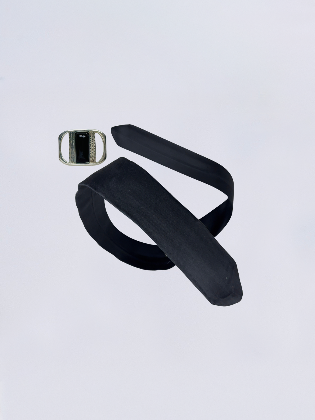 Collier Riviera - Palma