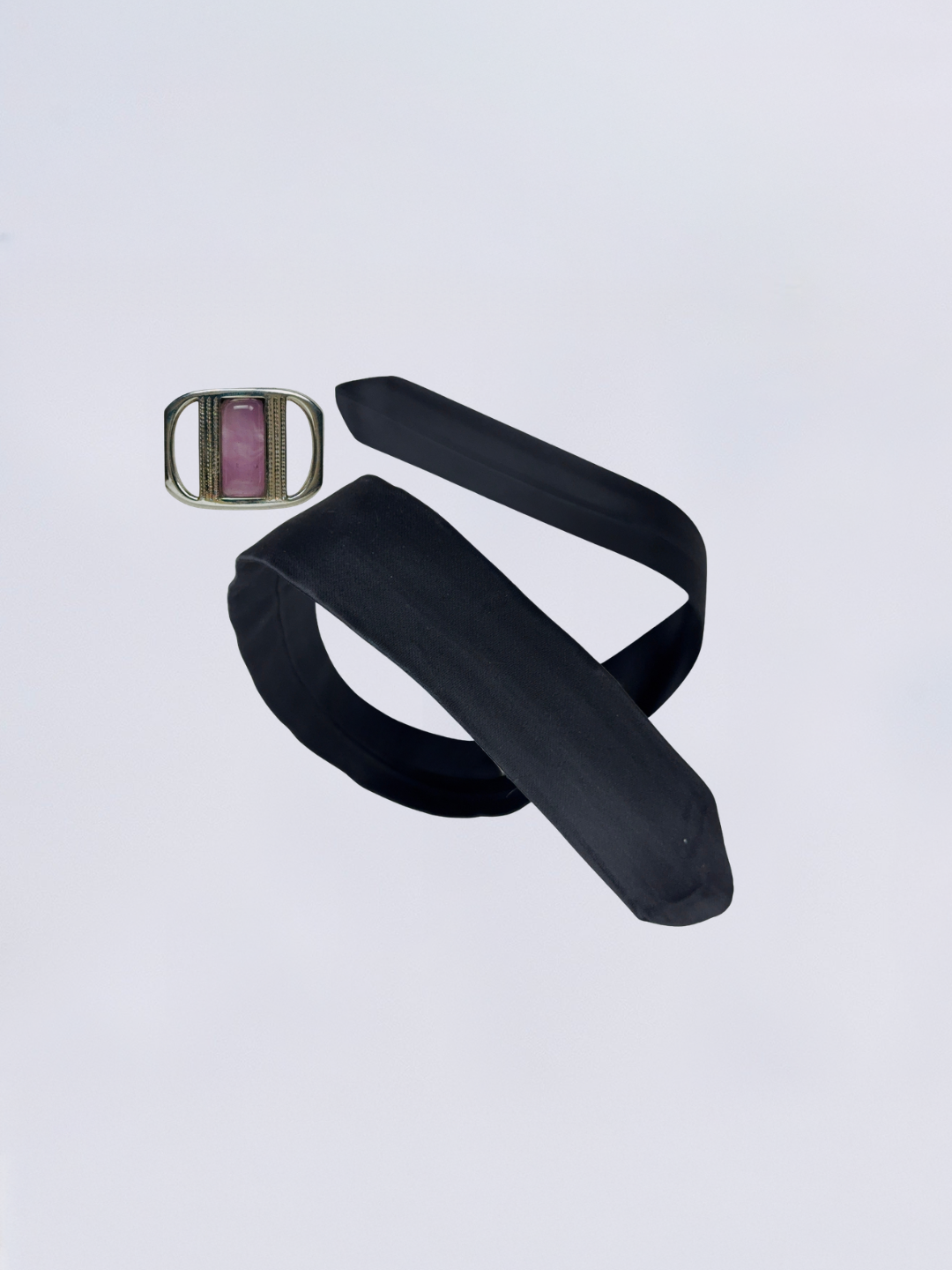 Collier Riviera - Palma