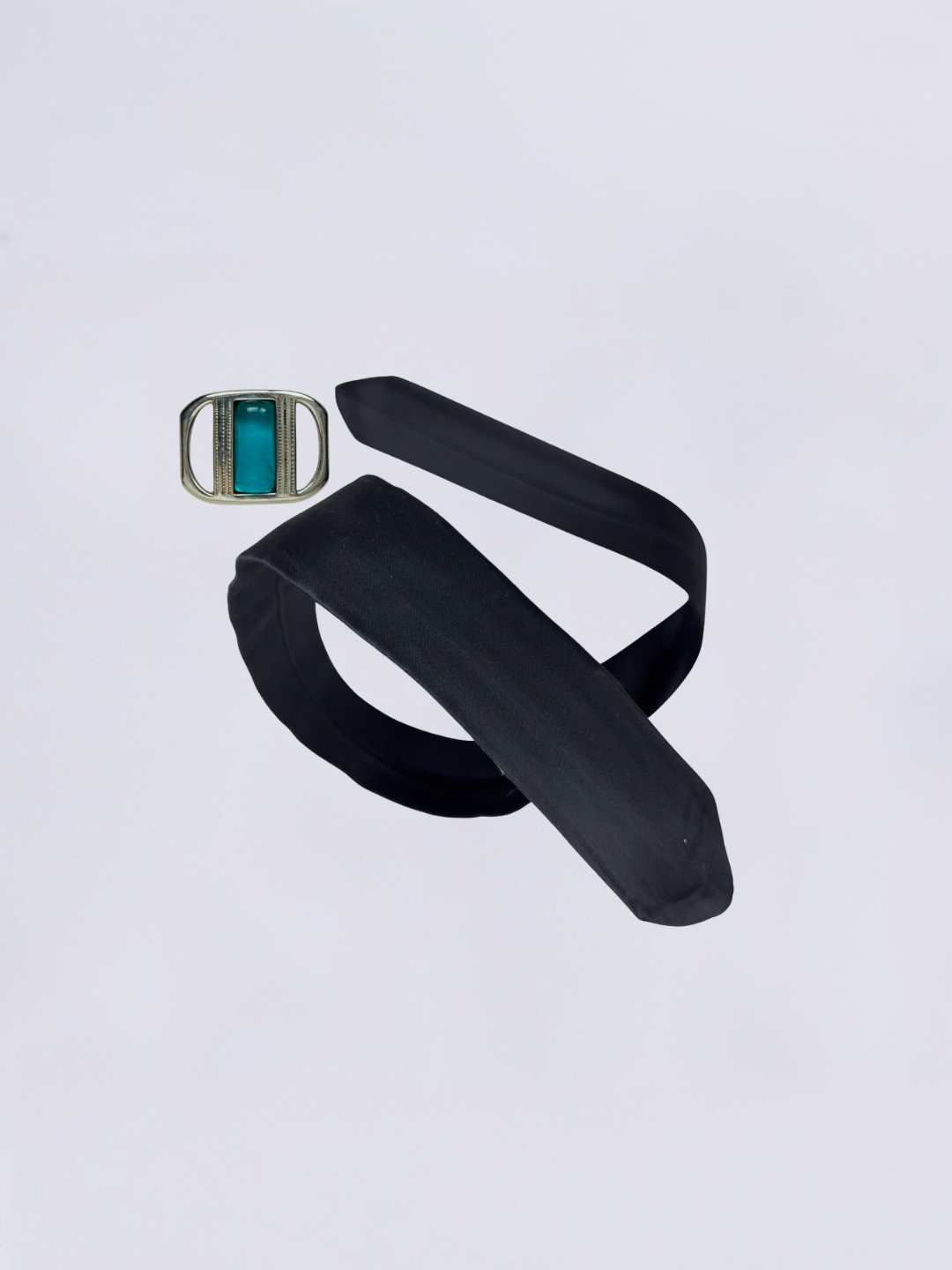 Collier Riviera - Palma