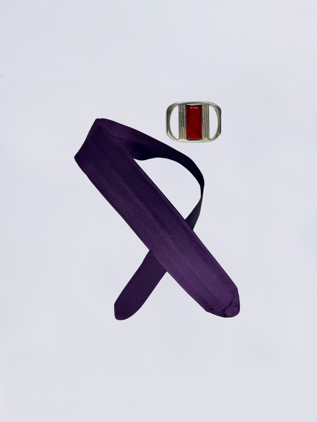 Collier Riviera - Palma