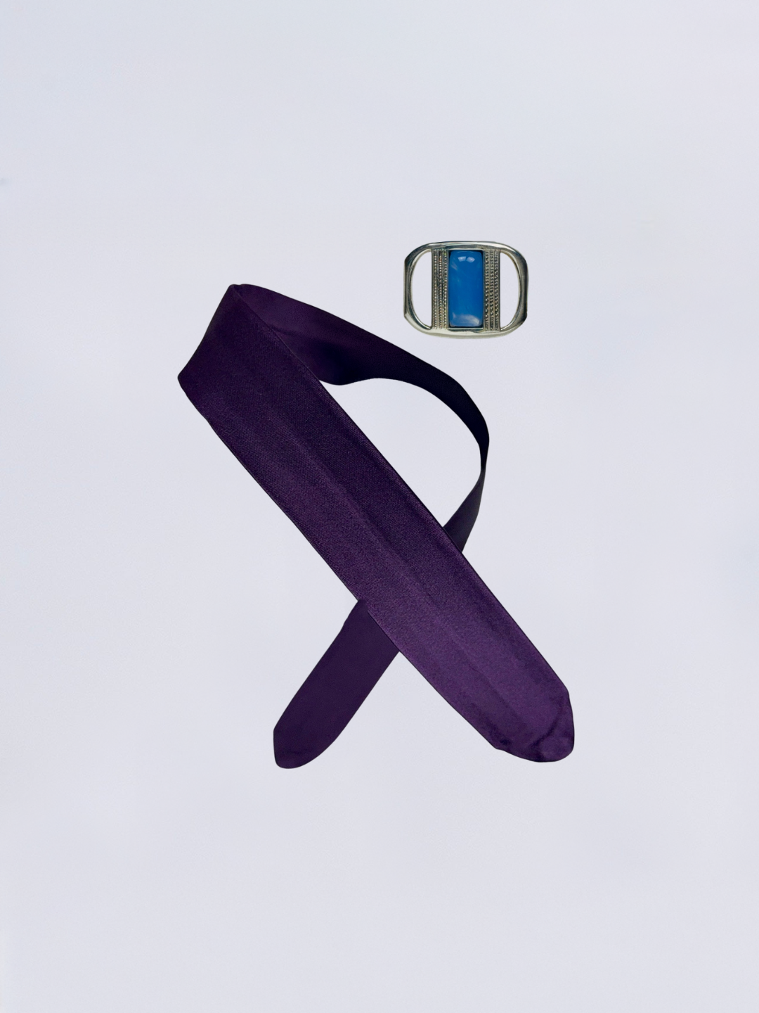 Collier Riviera - Palma