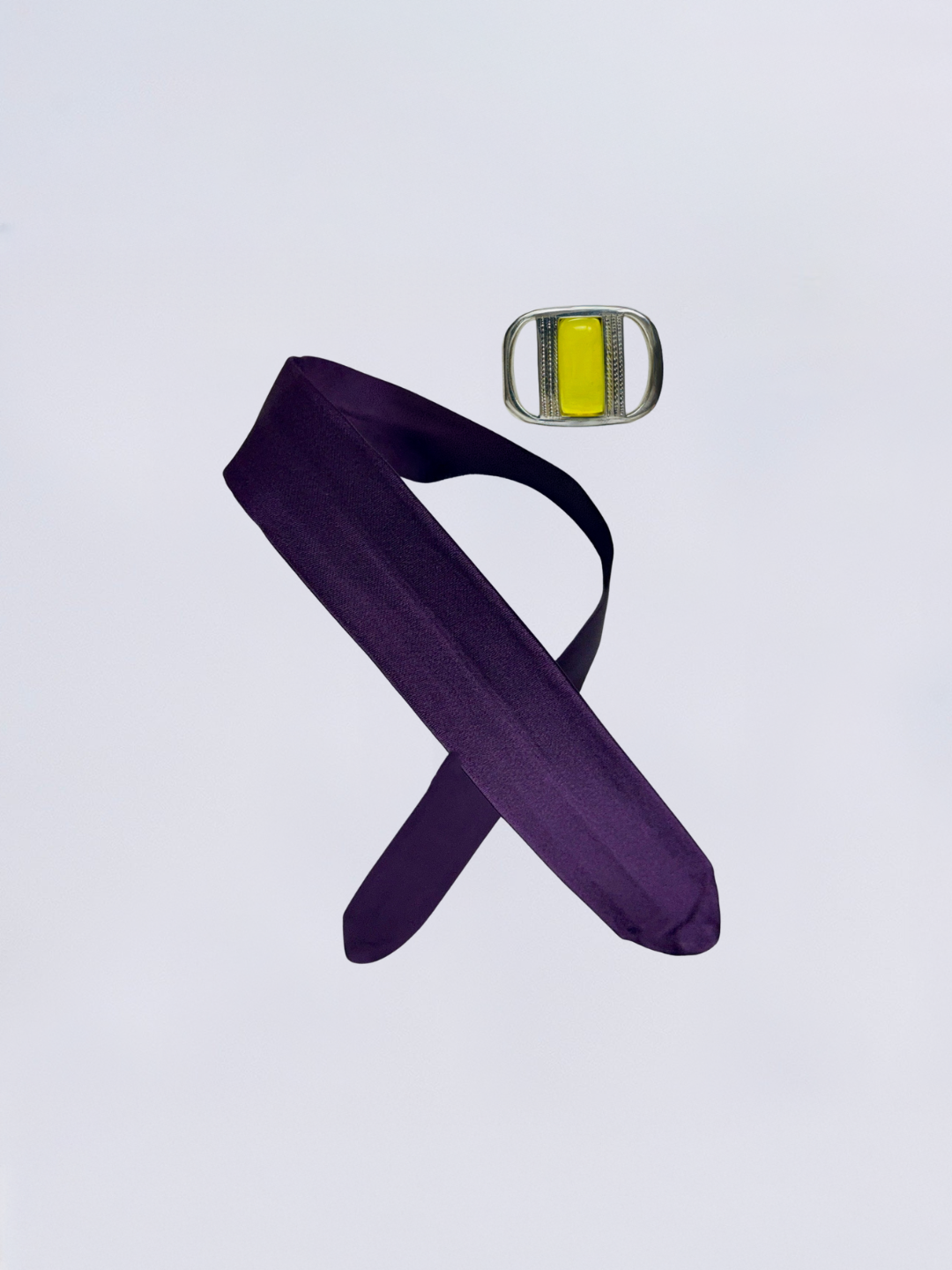 Collier Riviera - Palma