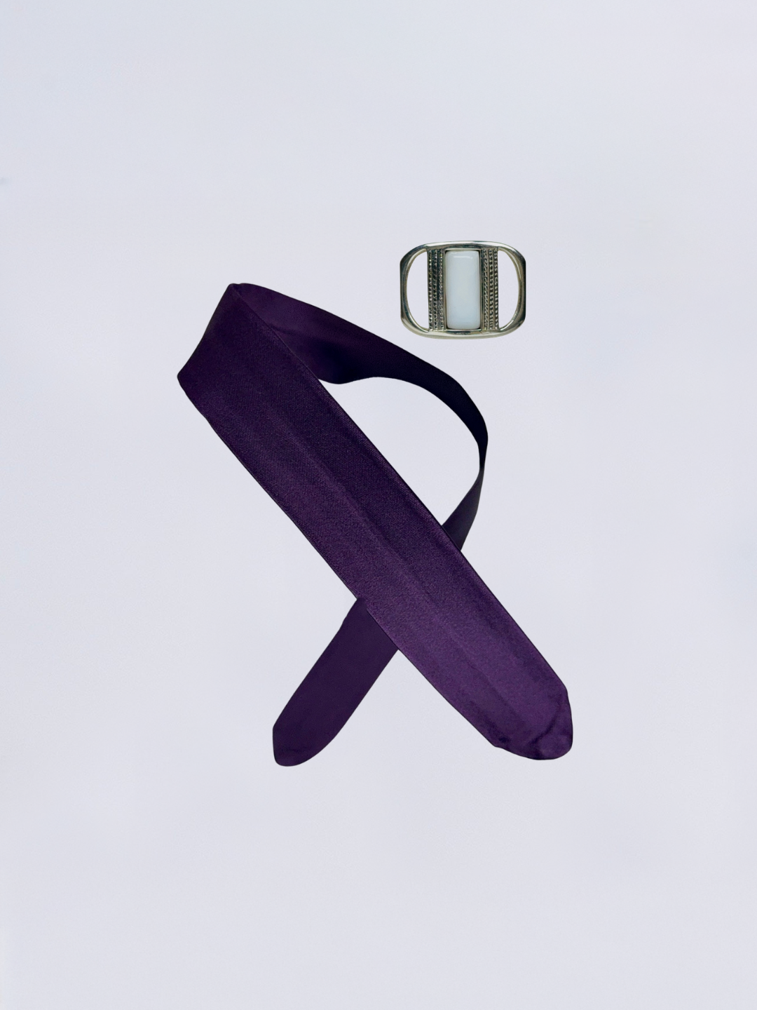 Collier Riviera - Palma