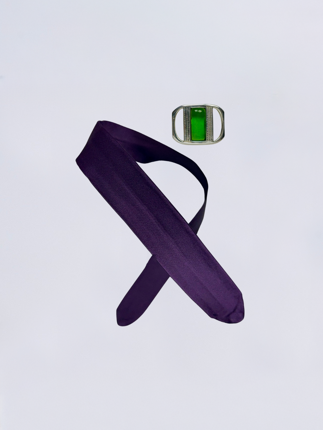 Collier Riviera - Palma