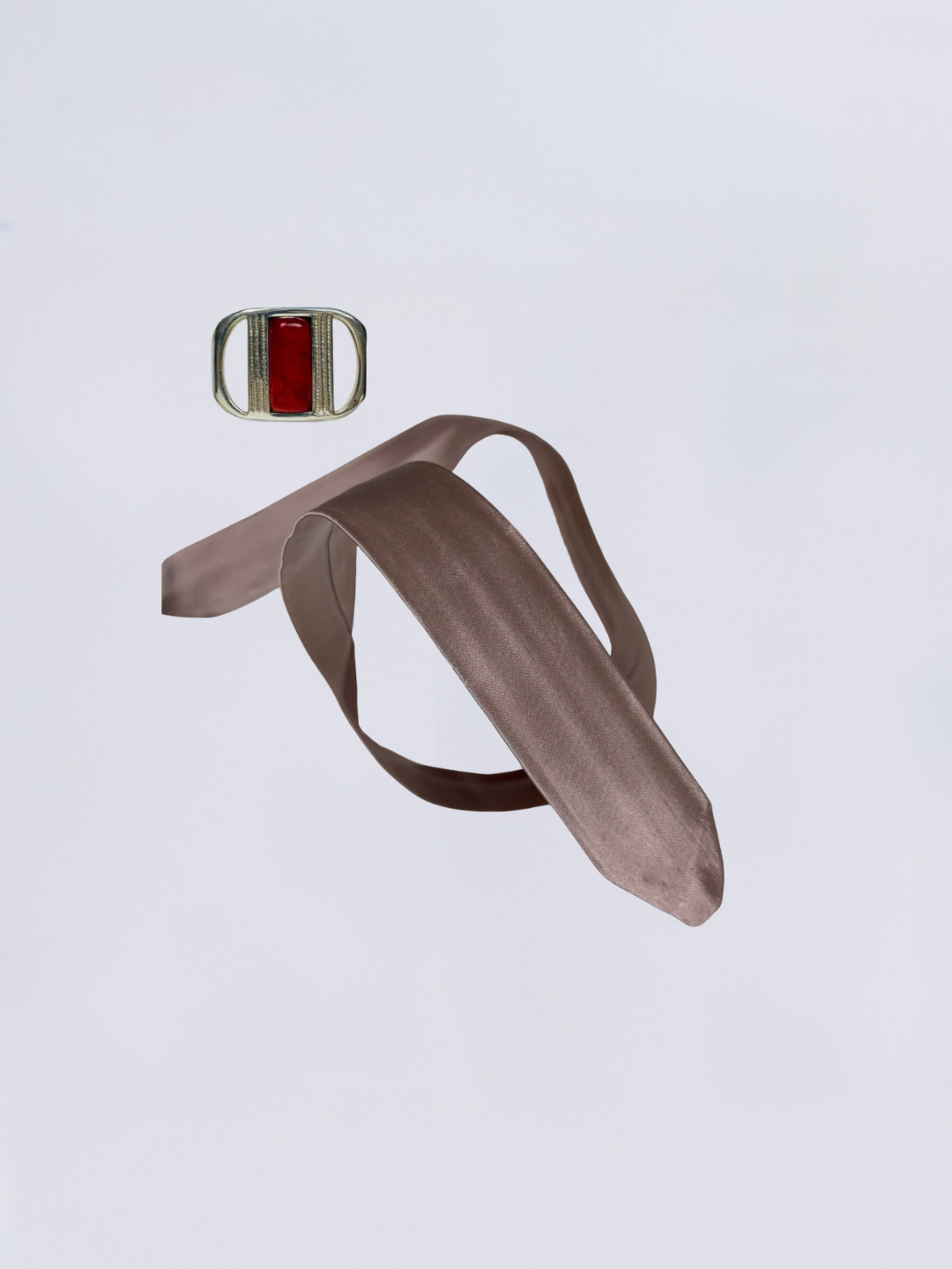 Collier Riviera - Palma