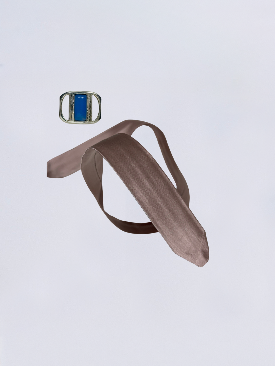 Collier Riviera - Palma