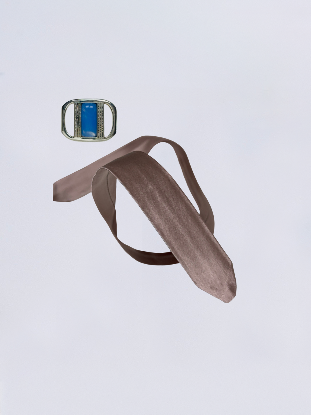 Collier Riviera - Palma