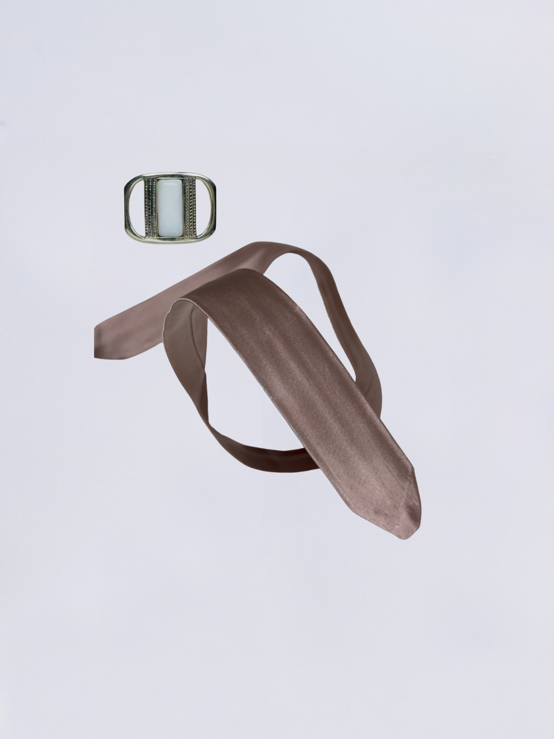 Collier Riviera - Palma