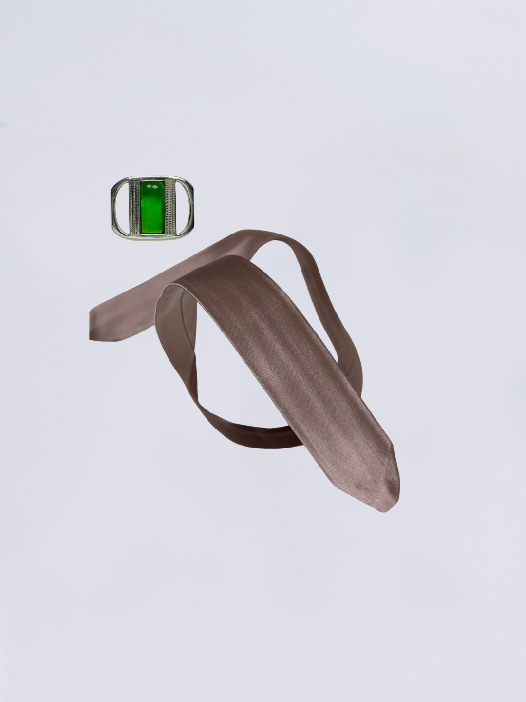 Collier Riviera - Palma