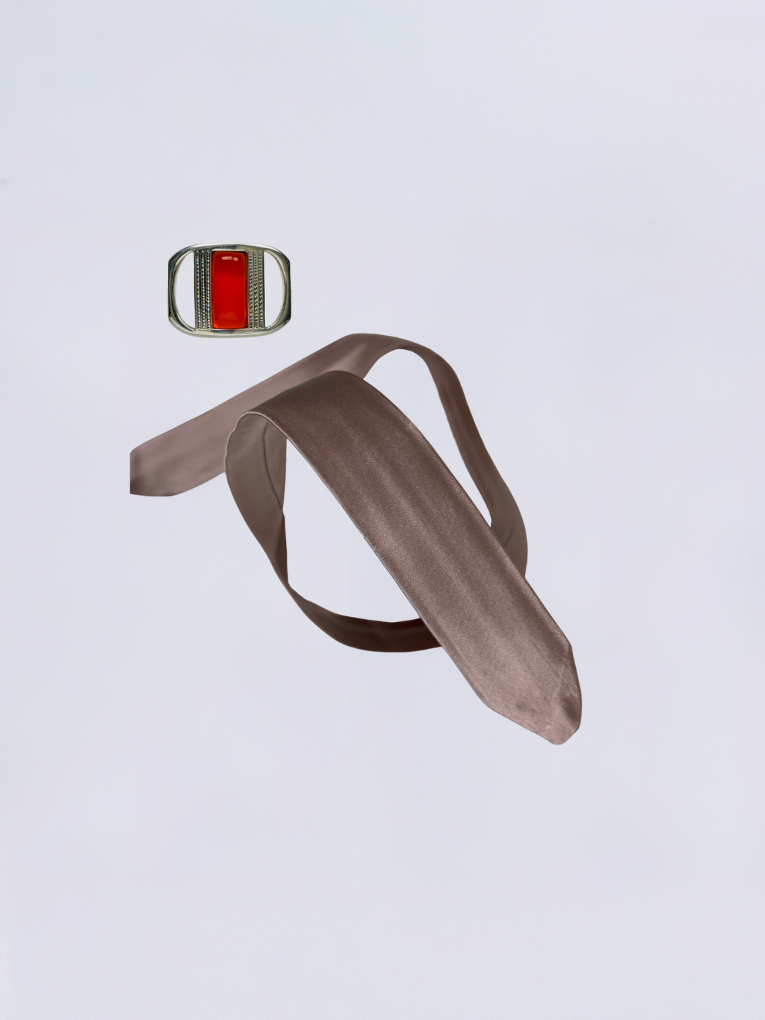 Collier Riviera - Palma