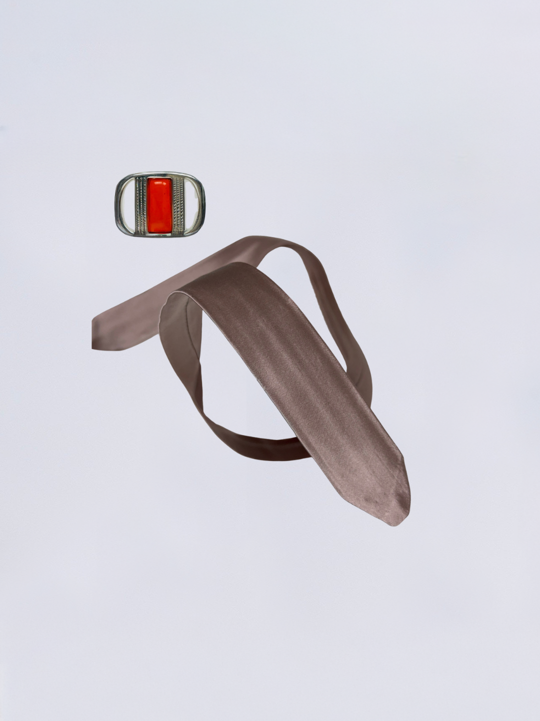 Collier Riviera - Palma