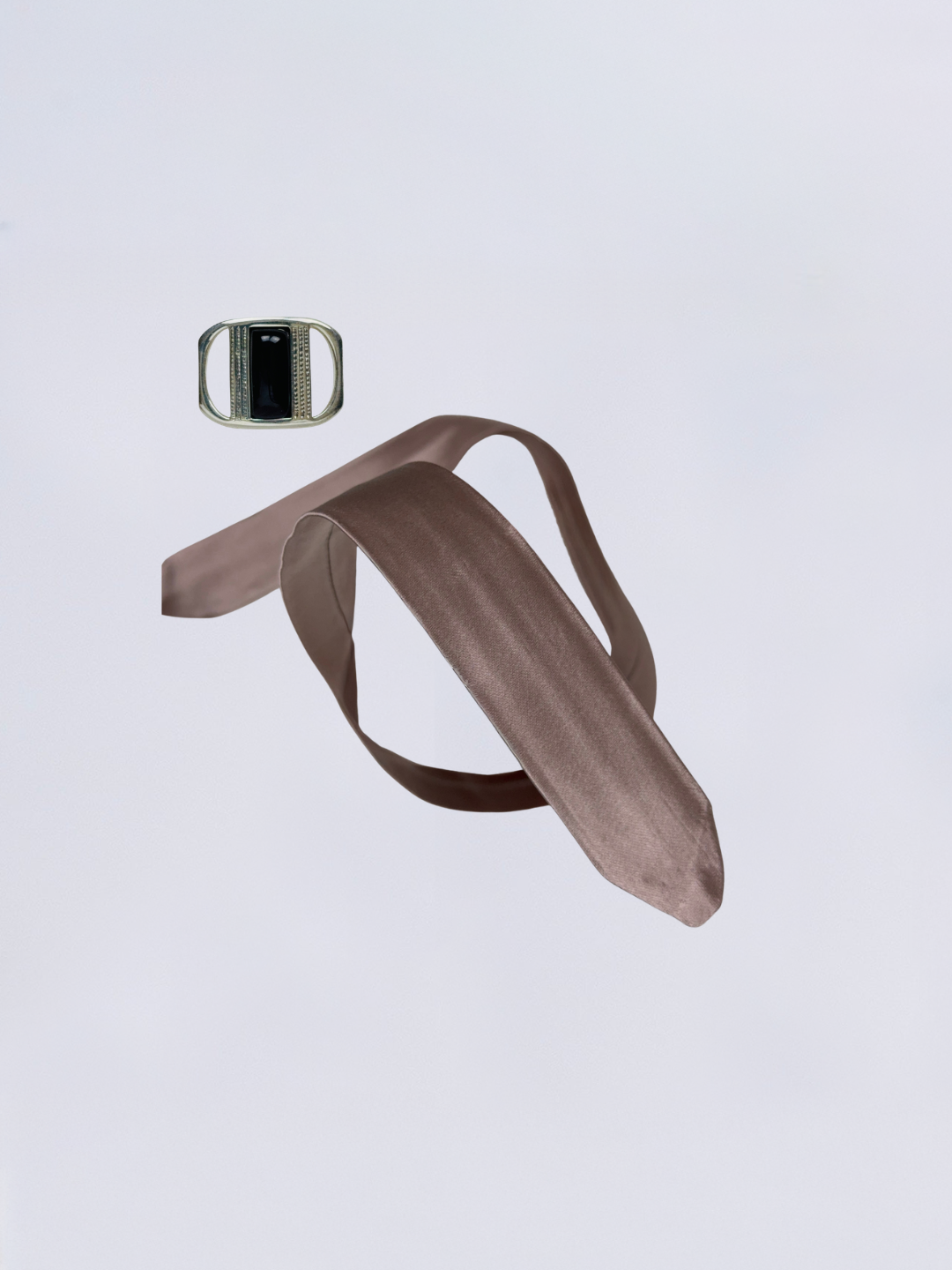 Collier Riviera - Palma