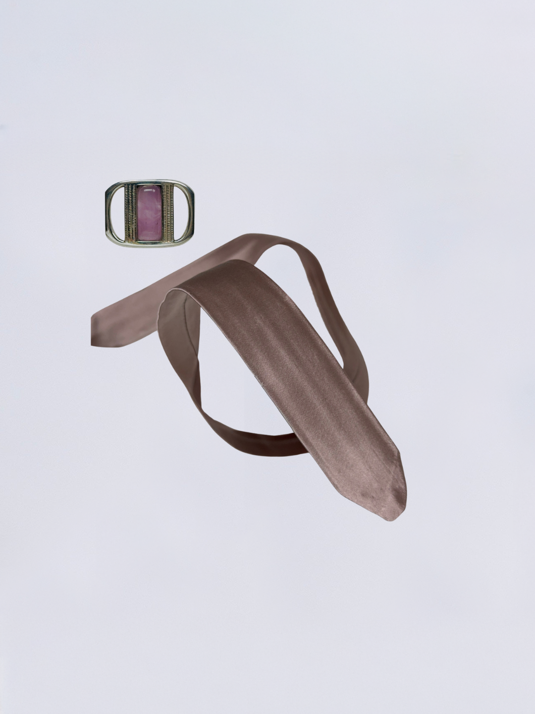 Collier Riviera - Palma