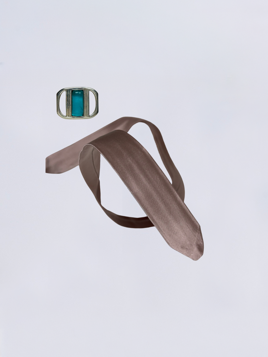 Collier Riviera - Palma