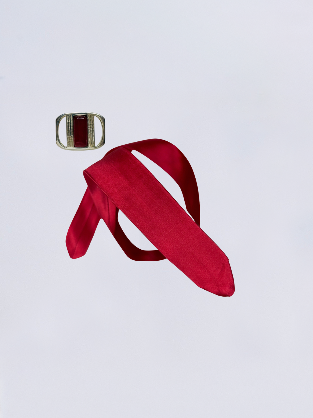 Collier Riviera - Palma