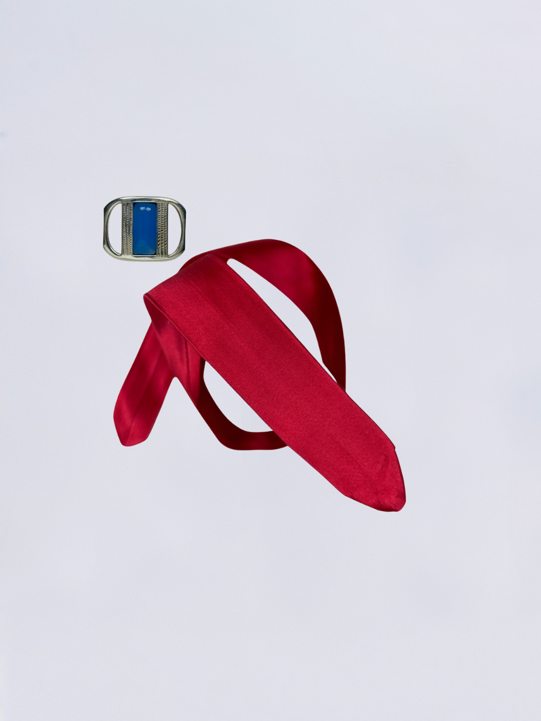 Collier Riviera - Palma